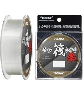 Amazon | FUN TOOL 黒王 左 | お買得品 | チヌ・石鯛リール